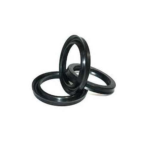 واشر گسکت سوباسل